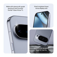 Google Pixel 10 Pro XL 256GB - Jade