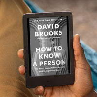 Amazon Kindle (16 GB) - Negro