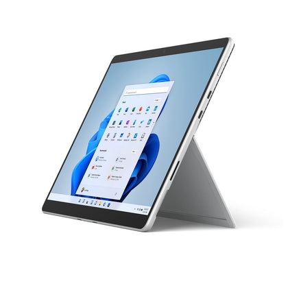 Microsoft Surface Pro 13