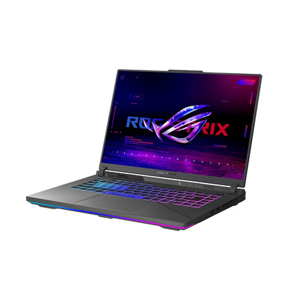 ASUS ROG Strix G16 (2024) 16