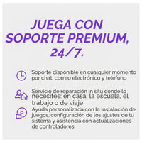 Alienware Laptop Para Juegos X16 R2 - Pantalla QHD+ 240Hz De 16 Pulgadas, Intel Core Ultra 7-155H, 16GB RAM, 1TB SSD, NVIDIA RTX 4070