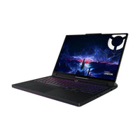 Lenovo Legion Pro 7i Gen 10 Laptop Gaming 16" Intel Ultra 9 64GB RAM RTX 5090 2TB SSD