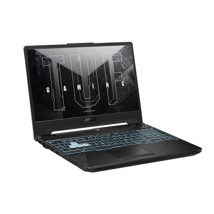 Asus Tuf Gaming A15 Laptop Para Juegos, Fhd 15.6