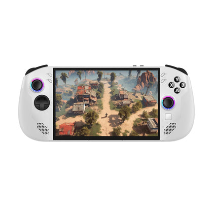 Lenovo Legion Go S 2025 - PC Portátil Para Juegos, 8