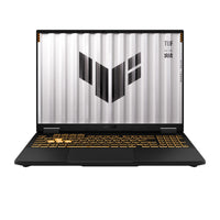 Asus TUF Gaming F16 16" FHD+ 165HZ Intel I7 16GB RAM 1TB SSD RTX 5050