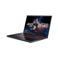 Acer Nitro V Laptop Para Juegos Con Intel Core I7-13620H, GPU NVIDIA RTX 4050, Pantalla FHD IPS De Alta Frecuencia, 16GB RAM, SSD 1TB