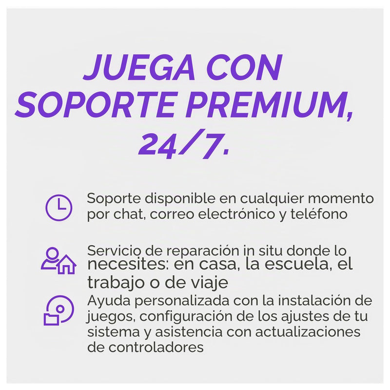 Alienware Gaming Laptop X16 R2, QHD+ Pantalla, Core i9, 32GB RAM, 1TB SSD, RTX 4080, Win 11, Plata Lunar