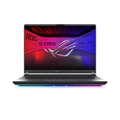 Asus Rog Strix G16 Laptop Gamer G615LR-AS96 16