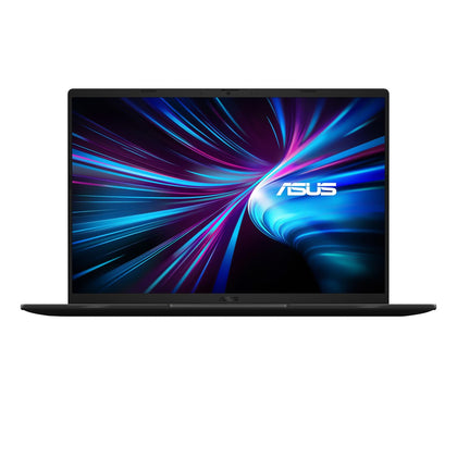 Asus Rog Laptop Gamer V3607vm-Ds79 Pantalla Vivid 16