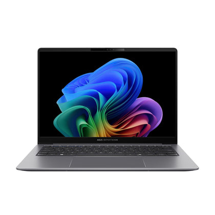 Asus Expertbook P5 Intel Core Ultra 7 32GB RAM 1TB SSD 144Hz Pantalla 14
