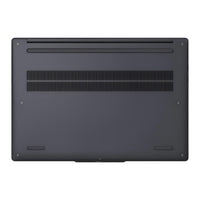 Lenovo Laptop I7-13620h 2026 24gb Ddr5 1tb Ssd 15.3" Windows 11