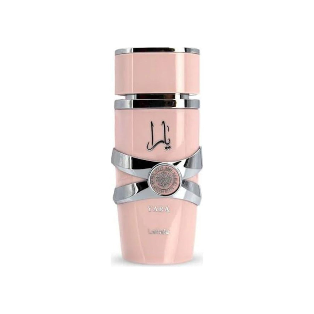 LATTAFA Yara Eau De Parfum for Women