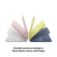 Apple MacBook Neo - Silver