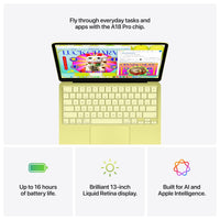 Apple MacBook Neo - Silver