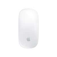 Apple Magic Mouse - Blanco
