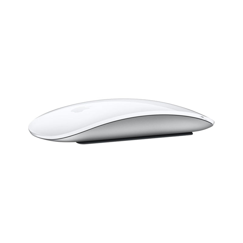 Apple Magic Mouse - Blanco