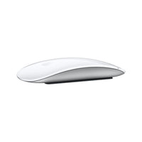 Apple Magic Mouse - Blanco