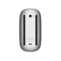 Apple Magic Mouse - Blanco