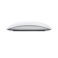Apple Magic Mouse - Blanco