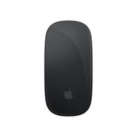 Apple Magic Mouse - Negro