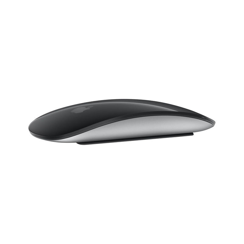Apple Magic Mouse - Negro