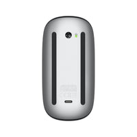 Apple Magic Mouse - Negro