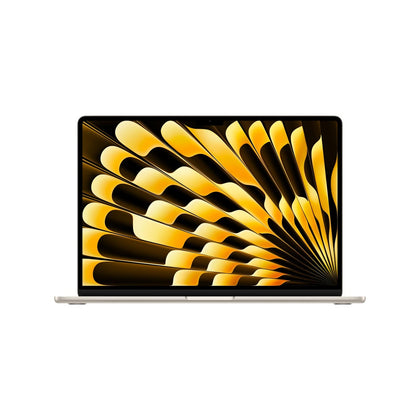 Apple MacBook Air M5 15