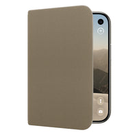 iPhone Duo Folio Taupe MKR64_AV3 - fondo blanco 1000x1000