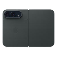 iPhone Duo Folio Navy Blue MKR74_AV1 - fondo blanco 1000x1000
