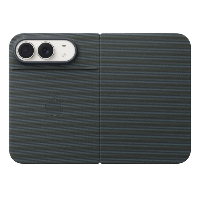 iPhone Duo Folio Navy Blue MKR74_AV2 - fondo blanco 1000x1000