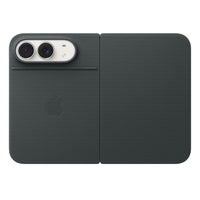 iPhone Duo Folio Navy Blue MKR74_AV2 - fondo blanco 1000x1000