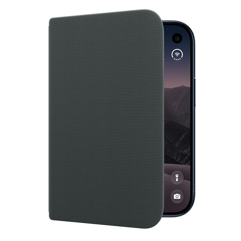 iPhone Duo Folio Navy Blue MKR74_AV3 - fondo blanco 1000x1000