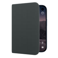 iPhone Duo Folio Navy Blue MKR74_AV3 - fondo blanco 1000x1000