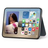 iPhone Duo Folio Navy Blue MKR74_AV4_GEO_US - fondo blanco 1000x1000