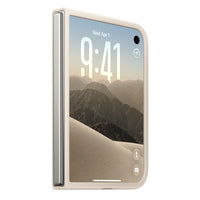 iPhone Duo Case Sand MKR94_AV4 - fondo blanco 1000x1000