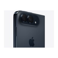 iPhone Duo Night Sky (7.6" plegable) — detalle del sistema de cámaras