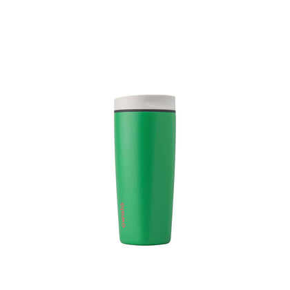 Owala SmoothSip Slider - Sour Apple