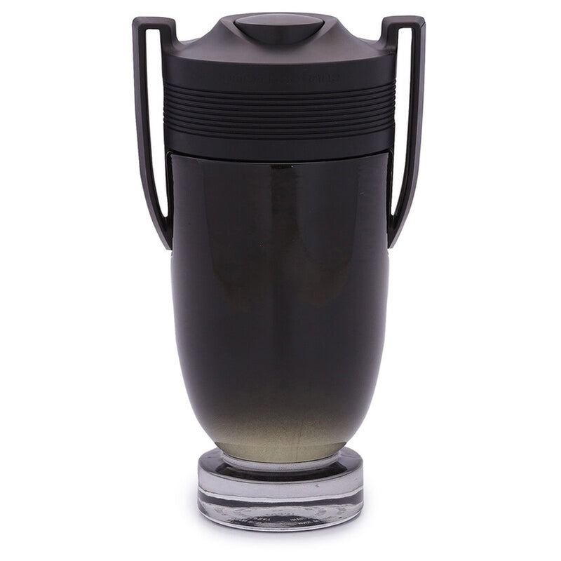 Paco Rabanne Men's Invictus Victory Eau de Parfum Extreme EDP Spray 6.8 oz Fragrances 3349668592388