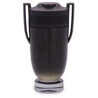 Paco Rabanne Men's Invictus Victory Eau de Parfum Extreme EDP Spray 6.8 oz Fragrances 3349668592388