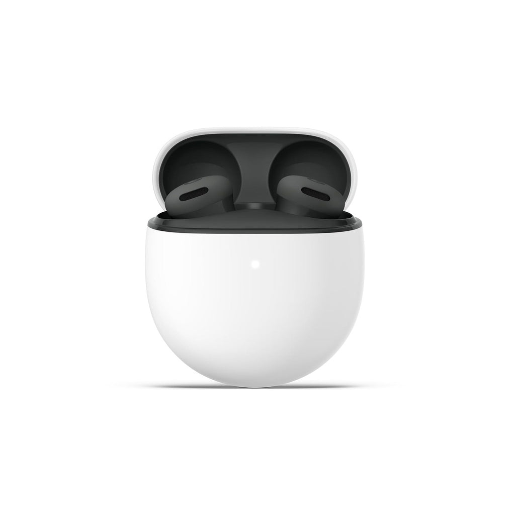 Google Pixel Buds 2a - Hazel