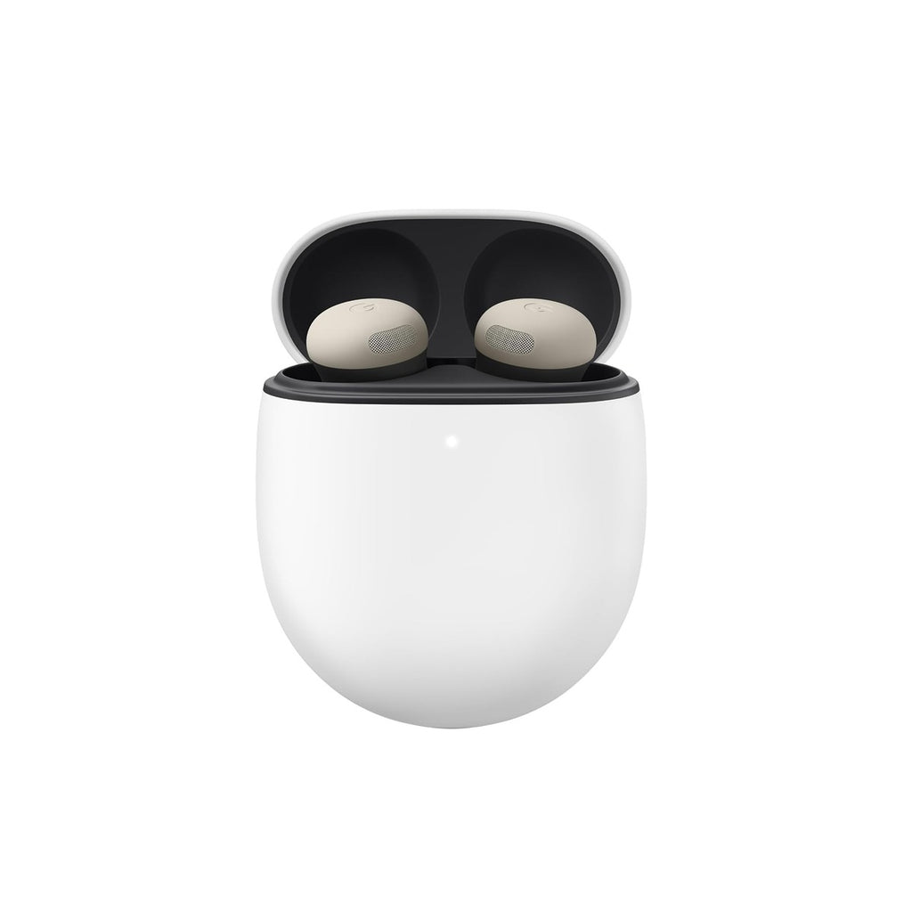 Google Pixel Buds Pro 2 - Beige