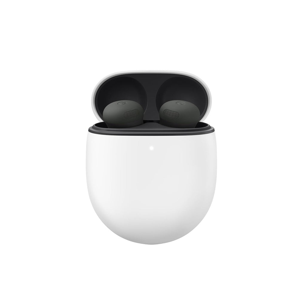 Google Pixel Buds Pro 2 - Gray