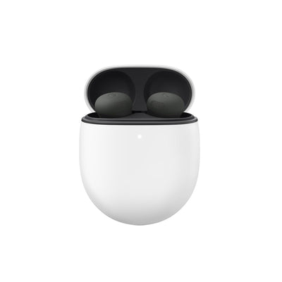 Google Pixel Buds Pro 2 - Gray