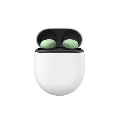Google Pixel Buds Pro 2 - Green