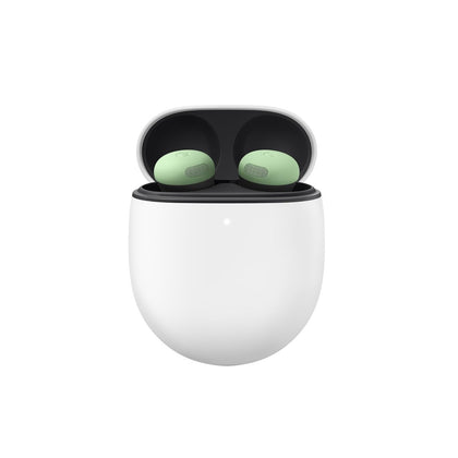 Google Pixel Buds Pro 2 - Green