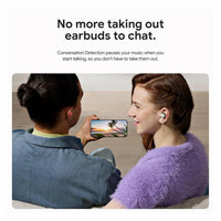 Google Pixel Buds Pro 2 - Green