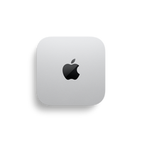 NEW Apple Mac mini M5 Pro 64GB/2TB 2026