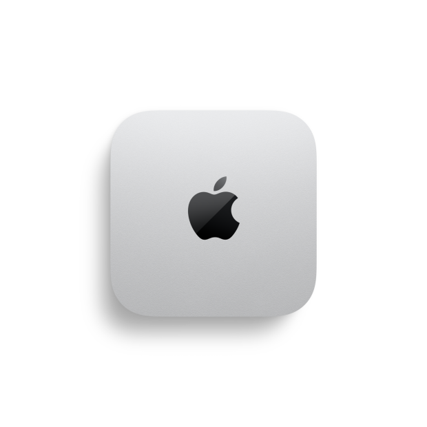 NEW Apple Mac mini M5 Pro 48GB/512GB 2026