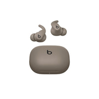 Beats Powerbeats Fit - Gravel Gray