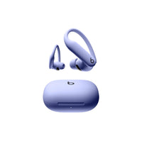 Beats Powerbeats Pro 2 - Hyper Purple